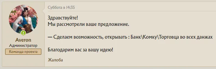 01.webp