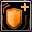 02.webp