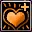 04.webp
