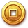 1.webp