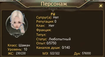 1.webp