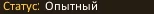 1.webp