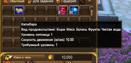 1.webp