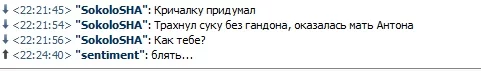 12.webp