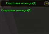 12343212412412412412421.webp