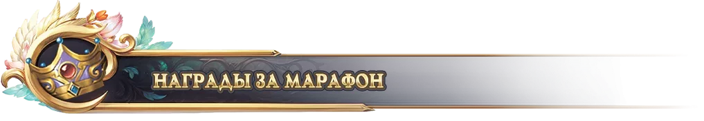 1738065323934.webp