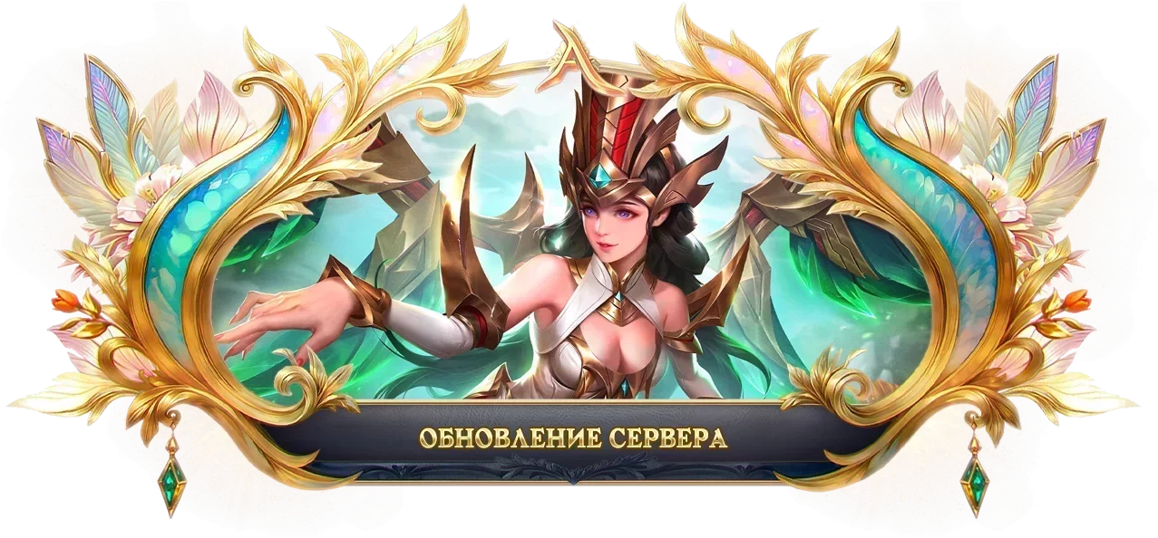 1739811533853.webp