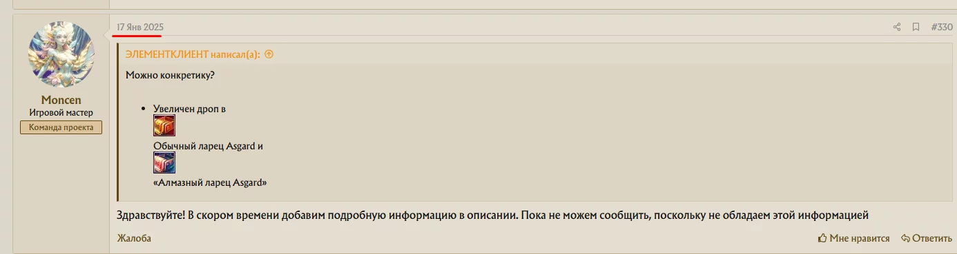 1745740601604.webp