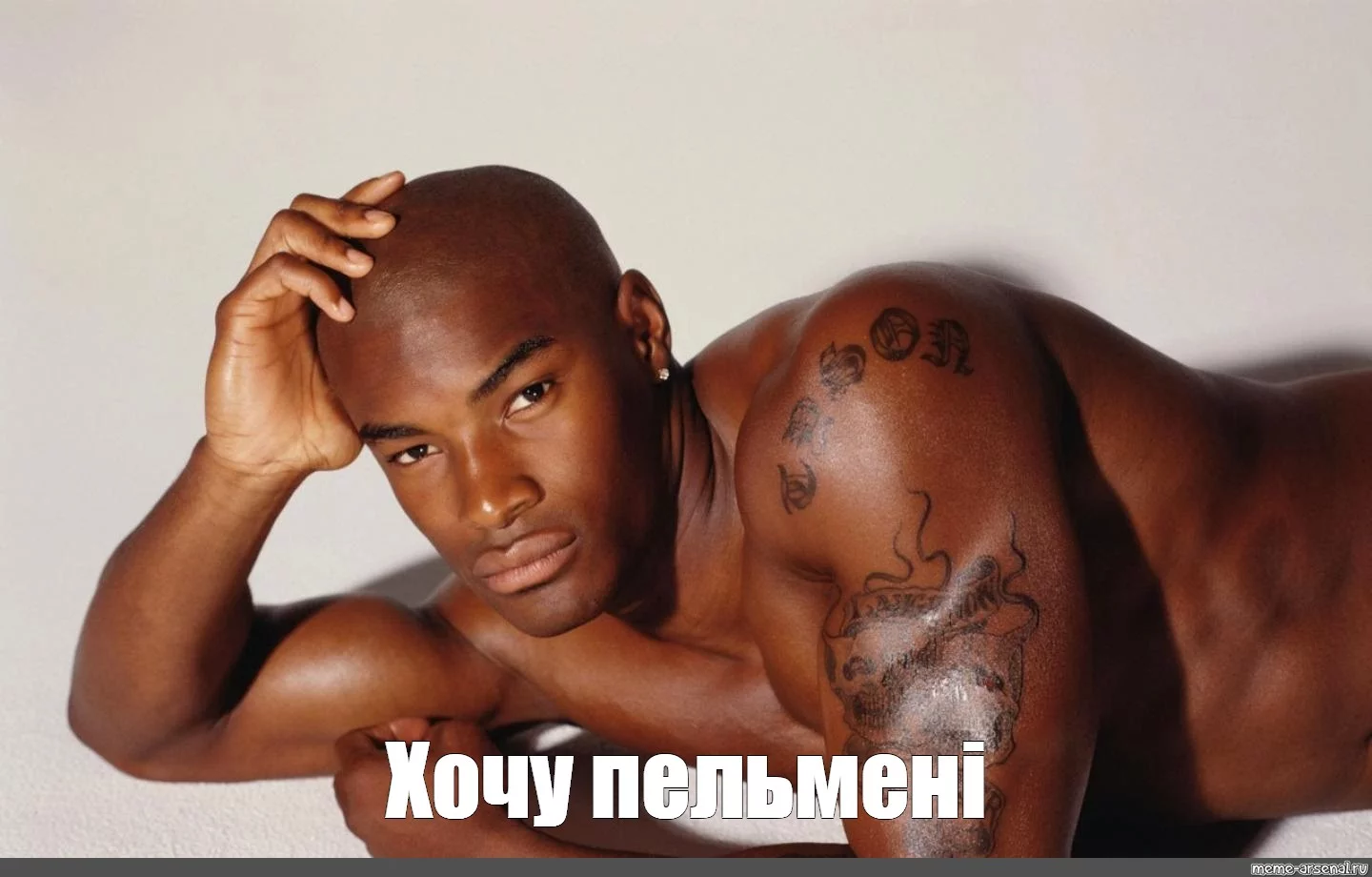 1745862809361.webp