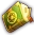 1746009036865.webp