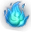 1746009040183.webp