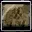 1746010420683.webp