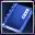 1746010432097.webp