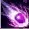 1746010840541.webp