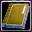 1746010929933.webp