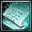 1746010961656.webp