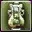 1746011196503.webp