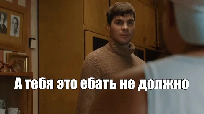 1746013044883.webp