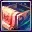 1746014605279.webp