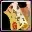 1746014676272.webp
