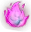 1746015107763.webp