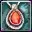 1746015117698.webp