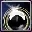 1746015161014.webp