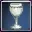 1746015165999.webp