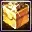 1746015168550.webp
