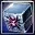 1746015171216.webp