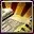 1746015217551.webp
