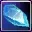 1746015229585.webp