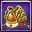 1746016272431.webp