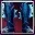 1746016277065.webp