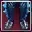 1746016281562.webp
