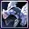 1746016297763.webp