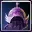 1746016300714.webp