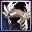 1746016306615.webp