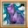 1746016317496.webp