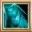 1746016320411.webp