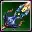 1746016369066.webp