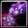 1746016376899.webp