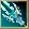 1746016379680.webp