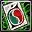 1746016540878.webp