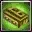 1746016605796.webp