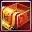 1746016624162.webp
