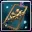 1746016631730.webp