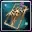 1746016636134.webp
