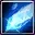 1746016648368.webp