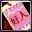 1746016661352.webp